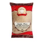 ANNAM SAMBA RAVA 1KG