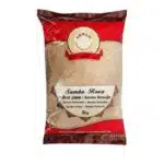 ANNAM SAMBA RAVA 1KG