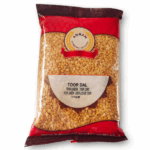 ANNAM TOOR DAL 1KG