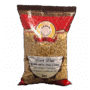 ANNAM TOOR DAL 2 KG