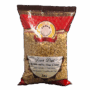 ANNAM TOOR DAL 2 KG