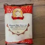 ANNAM UNROASTED RAVA 1KG