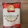 ANNAM UNROASTED RAVA 1KG