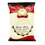 ANNAM UPMA RAVA 1 KG