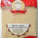 ANNAM URID GOTA 2KG