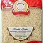 ANNAM URID GOTA 2KG