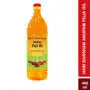ANUPAM PUJA OIL450 ML