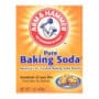 ARM & HAMMER BAKIND SODA 454 GR