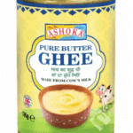 ASHOKA PURE BUTTER GHEE1KG