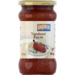 ASHOKA TANDOORI PASTE 300G