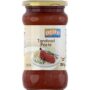 ASHOKA TANDOORI PASTE 300G