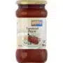 ASHOKA TANDOORI PASTE 300G