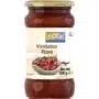 ASHOKA VINDALOO PASTE 300G