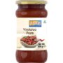 ASHOKA VINDALOO PASTE 300G