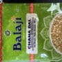 BALA JI CHANA DAL 500 GR