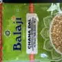 BALA JI CHANA DAL 500 GR