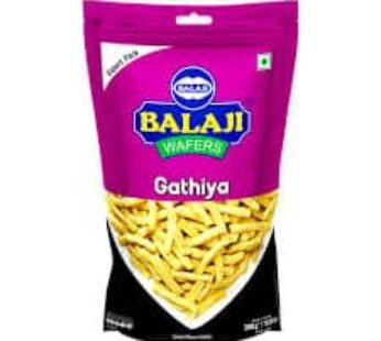 BALA JI GATHIYA 300 GR