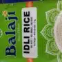 BALA JI IDLY RICE 1 KG