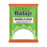 BALA JI MAIDA 1 KG