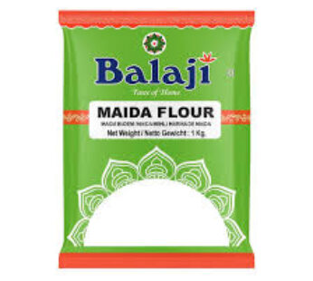 BALA JI MAIDA 1 KG