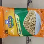 Bala ji Ratlami Sev 190 gr