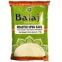 BALA JI ROASTED UPMA RAVA 1 KG