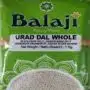 BALA JI URID GOTA 1 KG