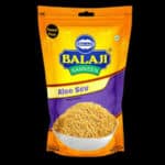Balaji aloo sev 190gm