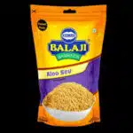 Balaji aloo sev 190gm