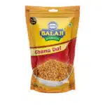 BALAJI CHANA DAL 200 GR