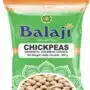 BALAJI CHICK PEAS 1KG