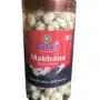 BALAJI MAKHANA BLACK PEPPER 75GM