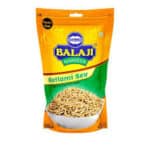 Balaji Ratlami Sev 400 GR