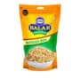 Balaji Ratlami Sev 400 GR