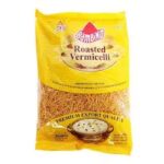BAMBINO ROASTED VERMICELLI 800G