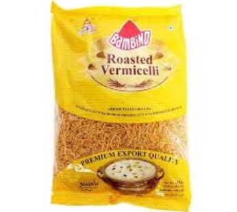 BAMBINO ROASTED VERMICELLI 800G