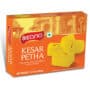 BIKANO KESAR PETHA 400 GR