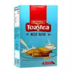 BRITANIA MILK RUSK 500G