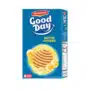 BRITANNIA GOOD DAY BUTTER COOKIES 231 G