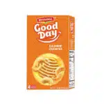 BRITANNIA GOOD DAY CASHEW 231G