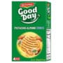 Britannia Good Day Pistachio & Almond Biscuit (231g)