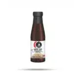 CHINGS DARK SOY SAUCE 210G