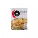 CHINGS FRIED RICE MASALA 20 GR