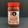 CHINGS SCHEZWAN CHUTNEY 1KG