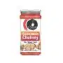CHINGS SCHEZWAN CHUTNEY 250G