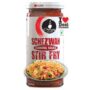 CHINGS SCHEZWAN STIR FRY 250G