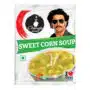 CHINGS SWEET CORN SOUP 55 G