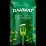 DAAWAT EX LONG RICE 1KG