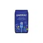 DAAWAT ORIGINAL BASMATI 2 KG