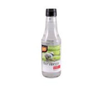 DAILY RICE VINEGAR 250 ML